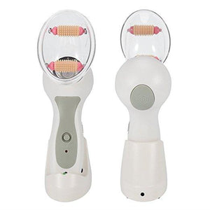 Skin Therapy Vacuum- 65% OFF