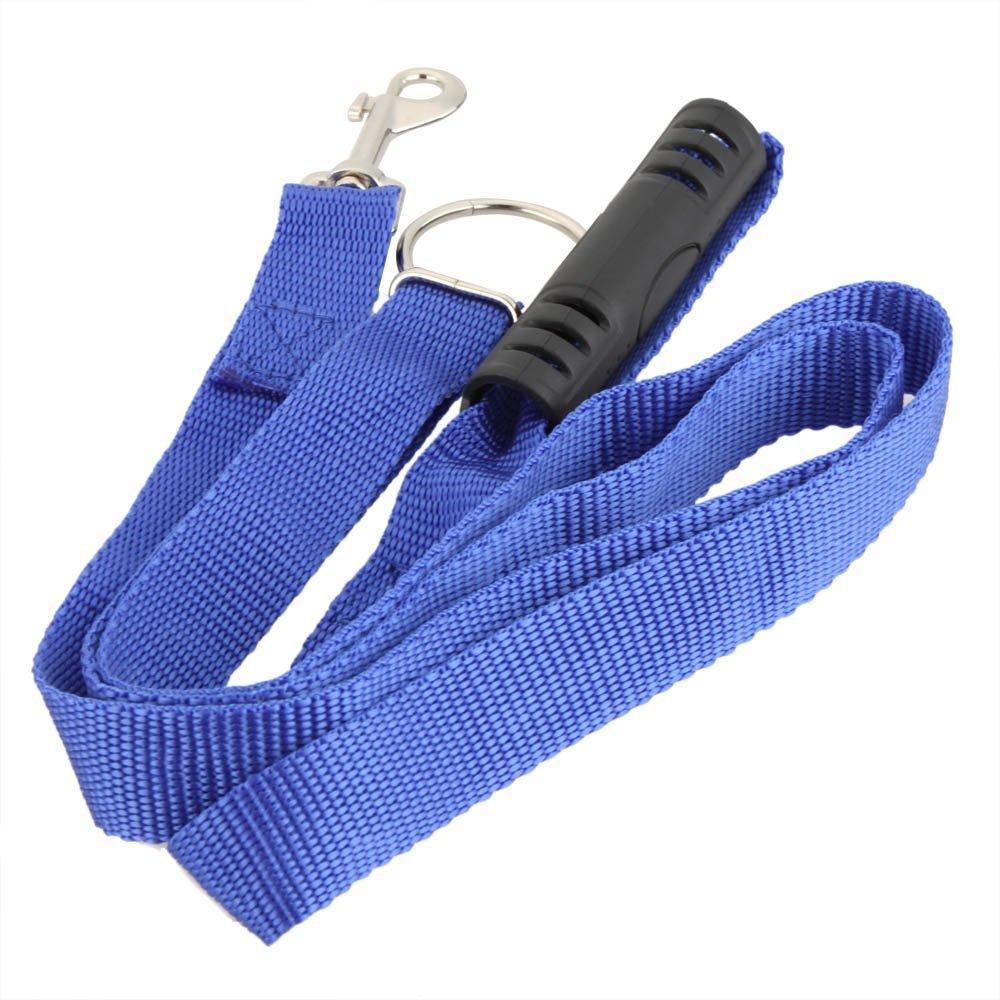 Instant Trainer Leash For Dogs - 70% OFF!