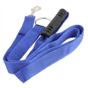 Instant Trainer Leash For Dogs - 70% OFF!