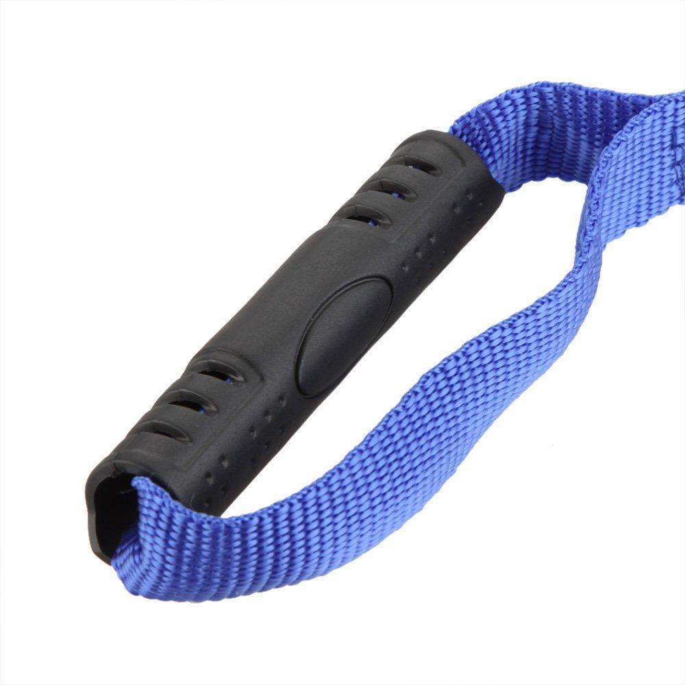 Instant Trainer Leash For Dogs - 70% OFF!