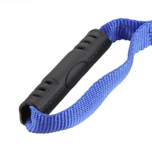 Instant Trainer Leash For Dogs - 70% OFF!
