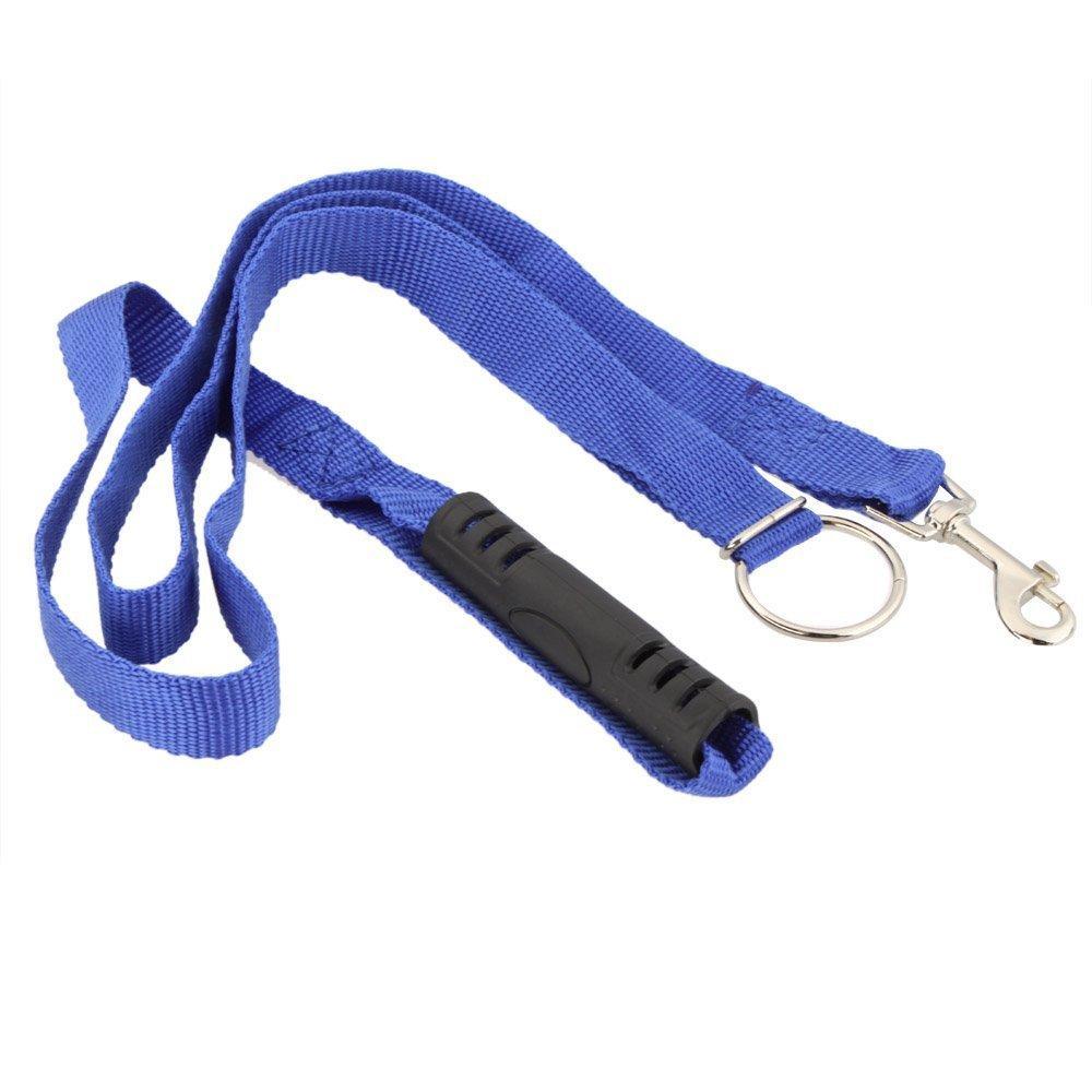 Instant Trainer Leash For Dogs - 70% OFF!