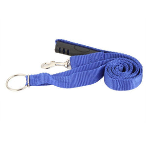 Instant Trainer Leash For Dogs - 70% OFF!