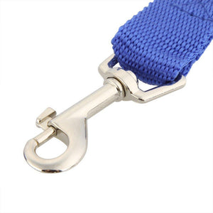 Instant Trainer Leash For Dogs - 70% OFF!