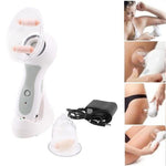 Skin Therapy Vacuum- 65% OFF