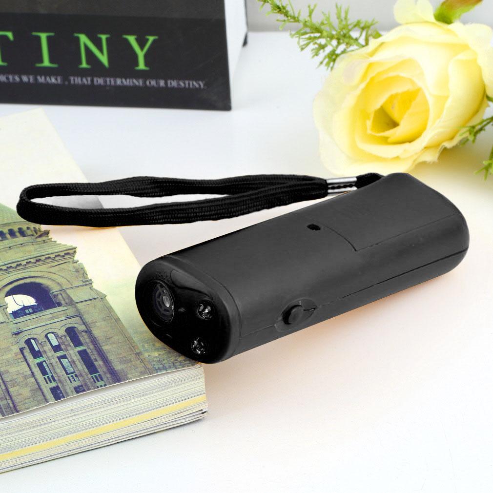 3 in 1 Stop Bark Device- 70%OFF!