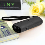 3 in 1 Stop Bark Device- 70%OFF!