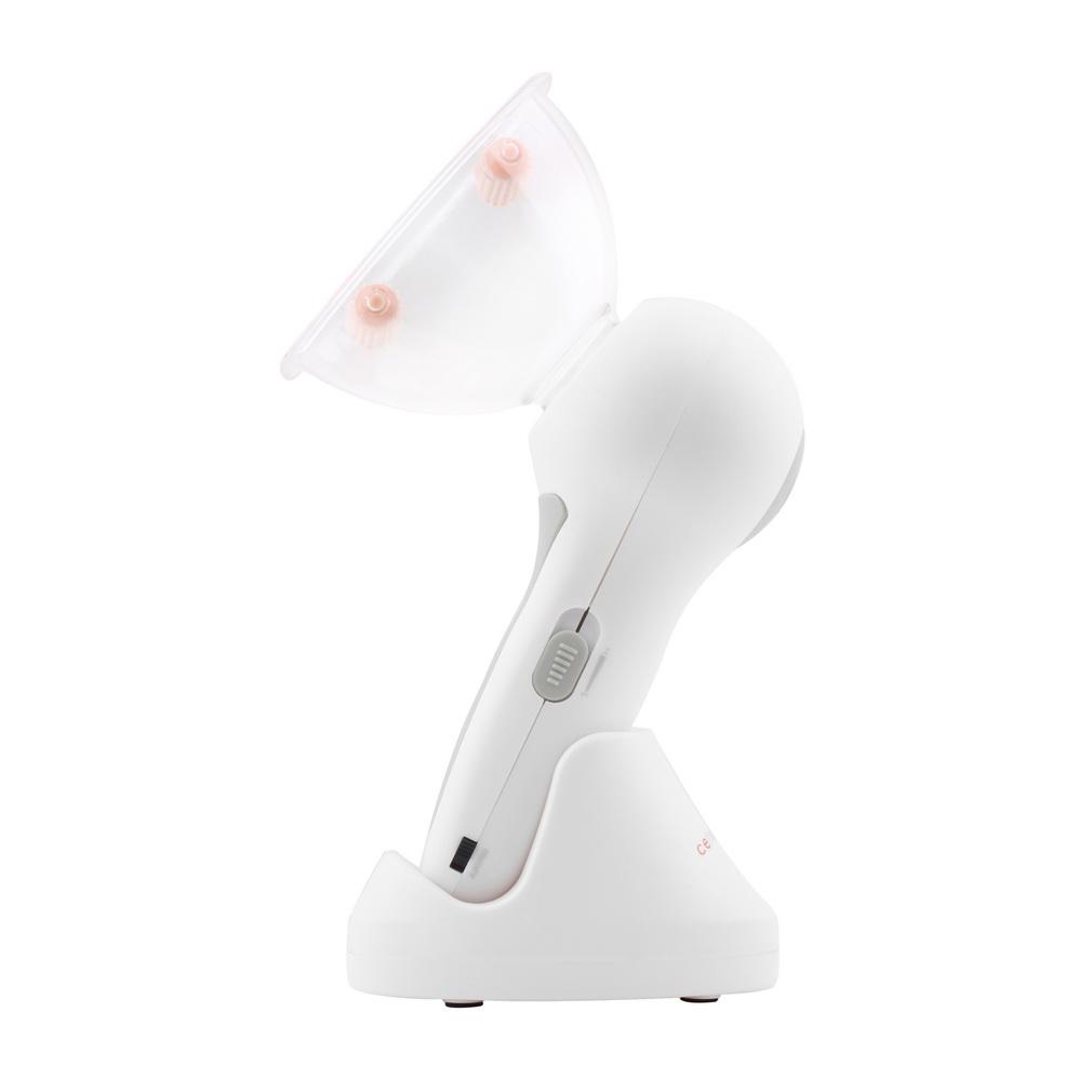 Skin Therapy Vacuum- 65% OFF
