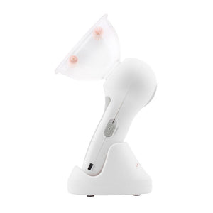 Skin Therapy Vacuum- 65% OFF