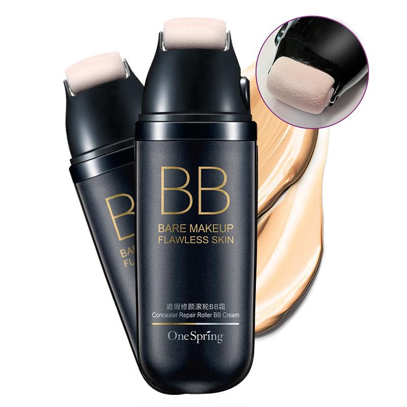 Roller Concealer Makeup - 50%OFF!