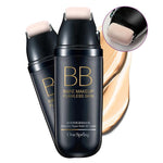 Roller Concealer Makeup - 50%OFF!