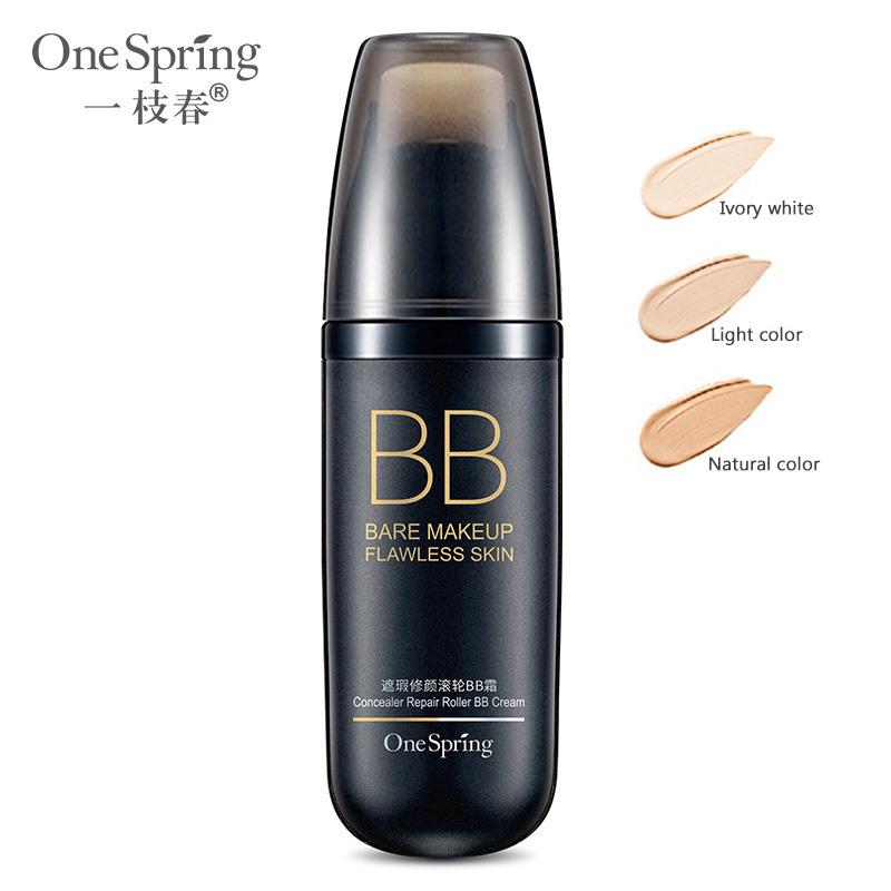 Roller Concealer Makeup - 50%OFF!