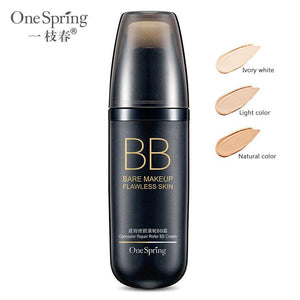 Roller Concealer Makeup - 50%OFF!