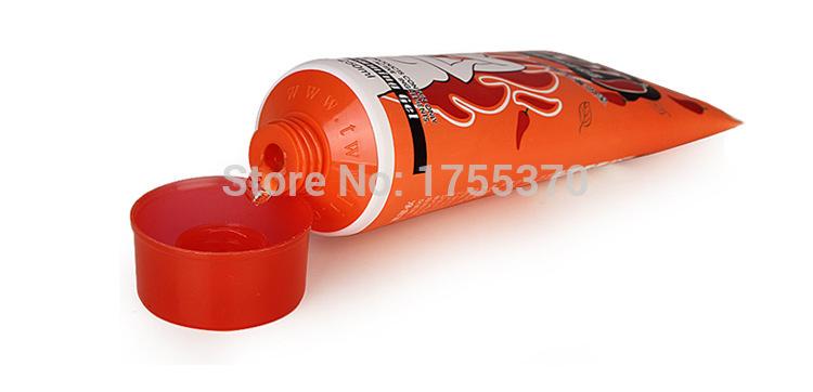 Slimming Cream Balo Chilli Hot - 60%OFF!