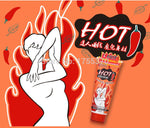 Slimming Cream Balo Chilli Hot - 60%OFF!