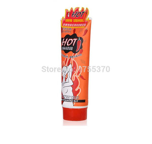 Slimming Cream Balo Chilli Hot - 60%OFF!