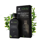 Hair Builder Shampoo - 70% OFF