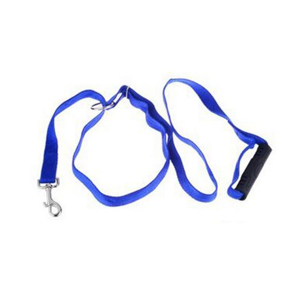 Instant Trainer Leash For Dogs - 70% OFF!