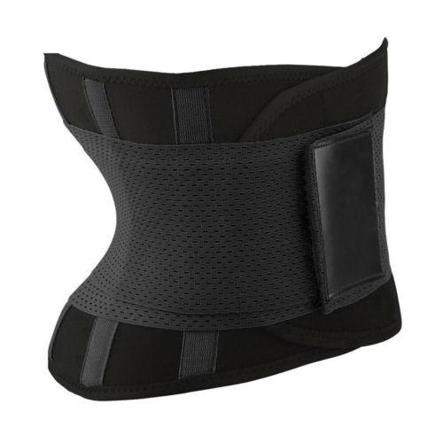 Waist Shaper Premium Quality - Clearance 85%OFF!!