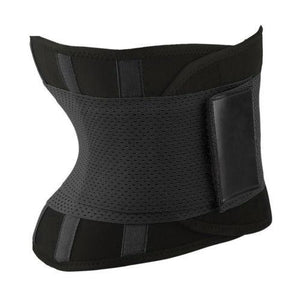 Waist Shaper Premium Quality - Clearance 85%OFF!!