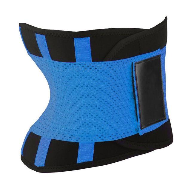 Waist Shaper Premium Quality - Clearance 85%OFF!!
