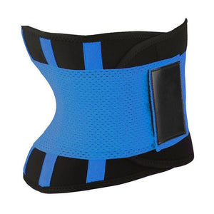 Waist Shaper Premium Quality - Clearance 85%OFF!!