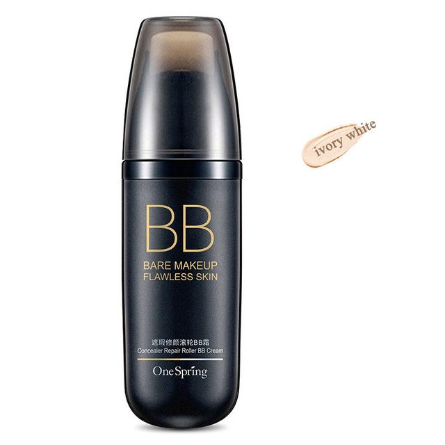 Roller Concealer Makeup - 50%OFF!