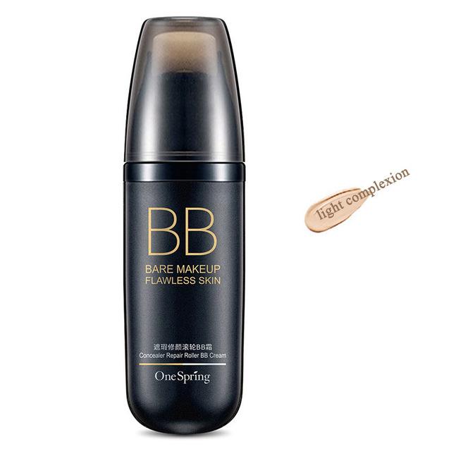 Roller Concealer Makeup - 50%OFF!