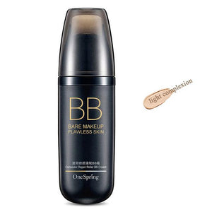 Roller Concealer Makeup - 50%OFF!