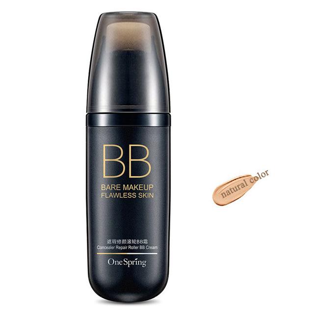 Roller Concealer Makeup - 50%OFF!
