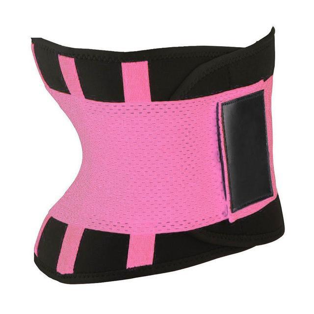 Waist Shaper Premium Quality - Clearance 85%OFF!!