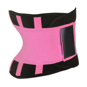 Waist Shaper Premium Quality - Clearance 85%OFF!!